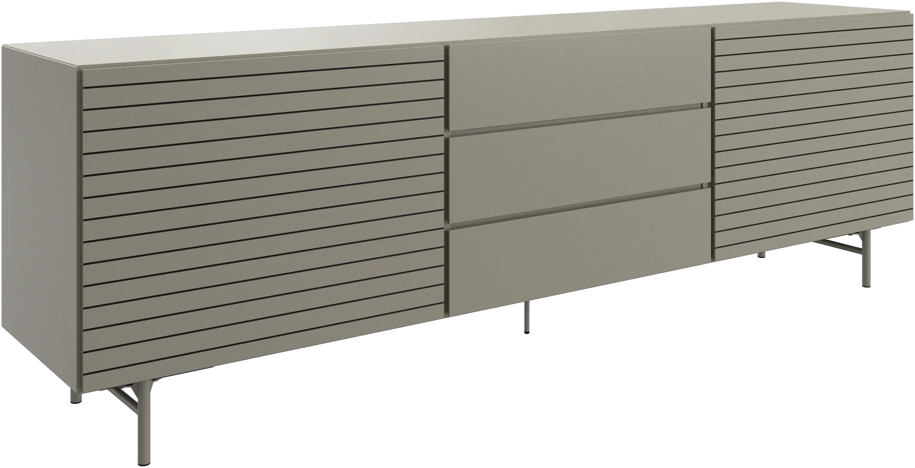 Lugano | モダンなデザイナー家具 | ボーコンセプト Lugano | モダンなデザイナー家具 | ボーコンセプト